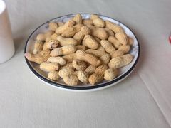 -味友·厦门味(集美店)