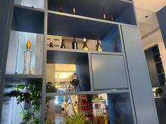 -恒盛居回族饭店