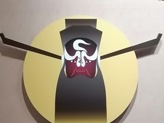 -包公祠