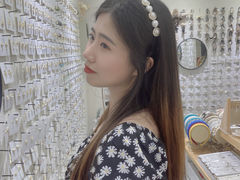 -淄博义乌小商品城2期