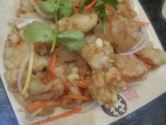 -三子下水馆(南十四道街151号店)