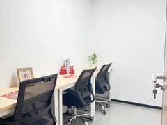 -天河体育中心