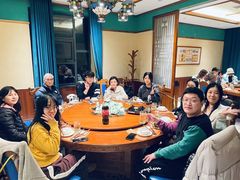 -娄尚楼(新市政府店)