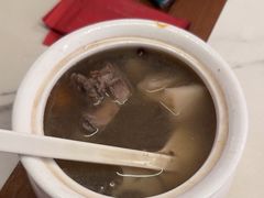 -鹅冠港式茶餐厅(来福士店)