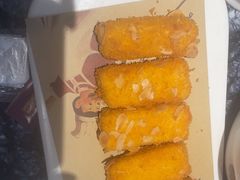 -新雅(丰盛里店)