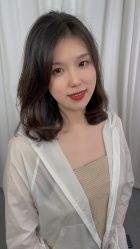 点击看大图 -New Fashion·新时尚形象设计