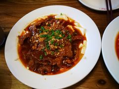 -妈妈的味道(工人体育场东路店)