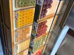 -南宋胡记(杭州河坊街店)