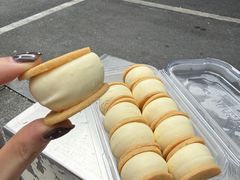 -甜嘟嘟烘焙坊(舒城路店)