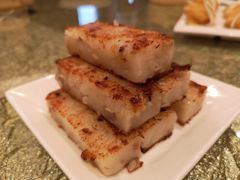 -粤珍轩·家宴·广式茶点(新城广场店)