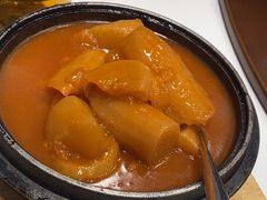-香丰阁·烤鸭·川湘菜(清河店)