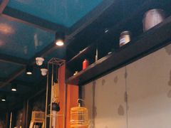 -了凡国风主题茶馆·咖啡(武侯祠锦里店)