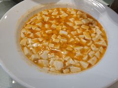 -老上海弄堂菜馆(恒基名人购物中心店)