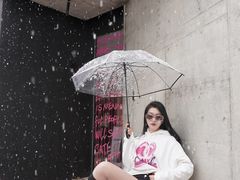 -Chanel(德基广场店)