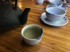 -自贡盐帮菜·玩辣餐厅(樱花园西街店)