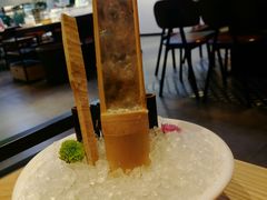 -香佰里重庆火锅(恒力博纳广场店)