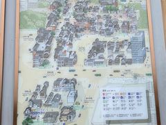 -重庆十八梯传统风貌区