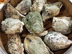 -鱼䲆鱻云南草帽蒸汽石锅鱼(云尚国际店)