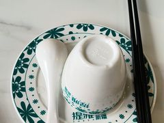 -提雅·寻味新疆(经十路店)