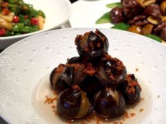-明州小宴(文化广场店)