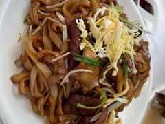 -港湾宴会厅(京基百纳店)