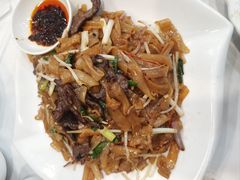 -江海酒家(赤岗店)