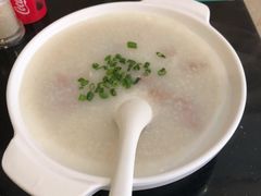 -卓粤拉肠(红庙店)