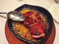 -翠园(荃新天地店)
