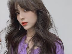-龙湖西安曲江天街