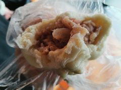 -津品味小吃(大学湾店)