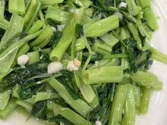 -锡和无锡菜·三白油条(景丽苑店)