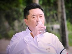 -佳兆业国际影城(鞍山店)