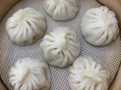 -陈永春干拌鱼汤·馄饨·小笼(富川瑞园店)