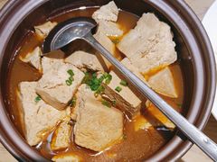 -金百万(方庄店)