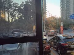 -映像威海·海鲜味道(经区店)