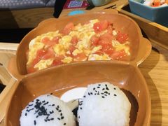 -九锅一堂酸菜鱼(学府凯德店)