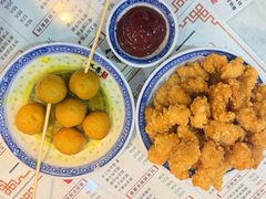 -双喜老铺(人民广场店)