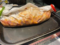 -红辣椒·川菜·火锅(张杨路店)