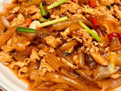 -胡家大厨(西三庄店)