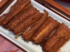 -小京华楼·京味斋(三元桥国展店)