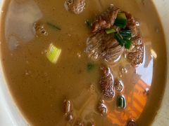 -芸海阁·农家私房菜(沙家浜景区出口店)