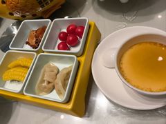 -绿草地·湘菜(芙蓉天街店)