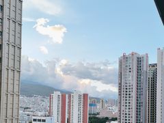 -昆百大泰业城