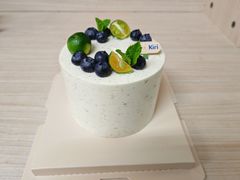 -姆们M Sweetie Cake(五道口店)