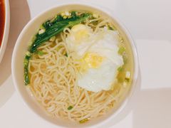-眉州东坡(春秀路店)