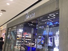 -万达广场(东莞厚街店)