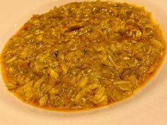 -新花城蟹粉馆(乌鲁木齐店)