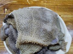 -储奇门鳝鱼火锅(总店)