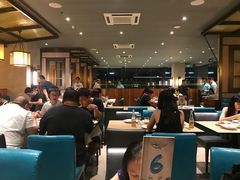 -Isla Sugbu Seafood City