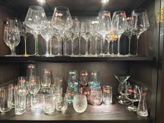 -杭州陶瓷品市场·景青陶瓷有限公司